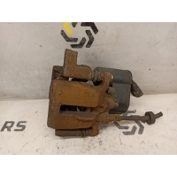 Суппорт тормозной Audi a6 c6 2011 4F0615403