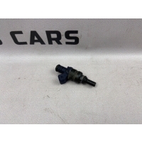 Форсунка топливная BMW 13641439800