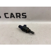 Форсунка топливная BMW 13641439800