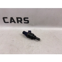 Форсунка топливная BMW 13641439800