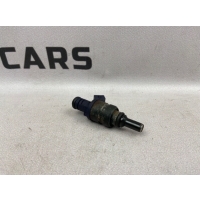 Форсунка топливная BMW 13641439800