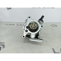 насос вакуумный Audi a5 8t 2008 06H145100AK