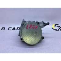 насос вакуумный Audi a4 b8 06j145100ab