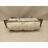 Подушка airbag торпеды Audi a6 c6 2007 4F2880204