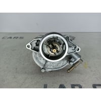 насос вакуумный Audi a5 8t 2008 057145100af