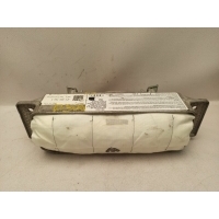 Подушка airbag торпеды Audi a6 c6 2007 4F2880204