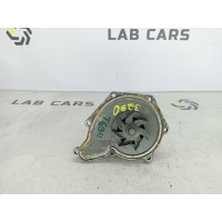 Насос помпа водяная Audi a6 c6 2006 06E121018A, 06E121018AX