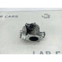 Клапан egr рециркуляции BMW 5 e60 2004 11717804380, 11718479608