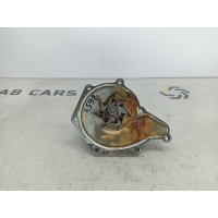 Насос помпа водяная Audi a5 8t 2008 06E121005, 06E121018A, 06E121018AX