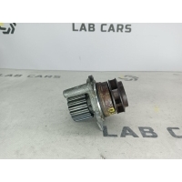 Насос помпа водяная Audi a6 c6 2007 038121019E, 03L121011G, 03L121011GX, 038121031F