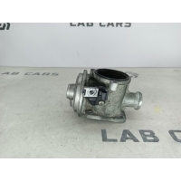 Клапан egr рециркуляции BMW 5 e61 2005 11717804380, 11718479608
