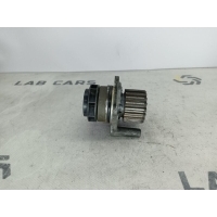 Насос помпа водяная Audi a6 c6 2008 03L121011GX, 03L121011G, 1220808S