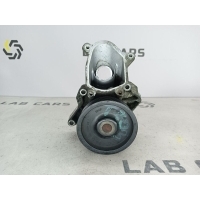 Насос помпа водяная BMW x5 e70 2008 11517790472, 7790045
