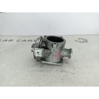 Клапан egr рециркуляции BMW 5 e60 рестайлинг 2007 11717804380, 11717804382