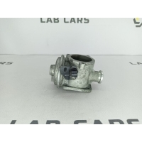 Клапан egr рециркуляции BMW x5 e70 2008 11717804380