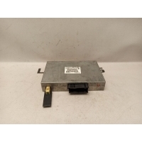 Блок Bluetooth MMI Audi a4 b8 2009 8P0862335M