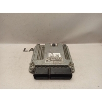 Блок управления двигателем Audi a4 b7 2007 03G906016lr