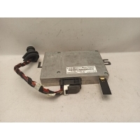 Блок управления bluetooth Audi a4 b8 8T0862335C