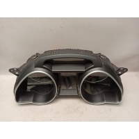 Панель приборов Audi a5 8t 2008 8T0920981, 503001890502