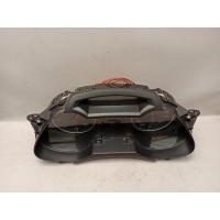 Панель приборов Audi a4 b8 2008 8K0920980, 503001523503