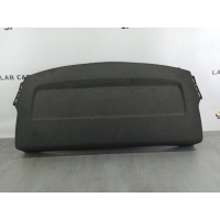 Полка багажника Audi a6 c6 2011 4F5863411