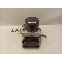 Блок ABS BMW 3 e91 2006 34526772214