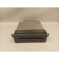 CD-Чейнджер BMW x5 e70 2008 65129151148