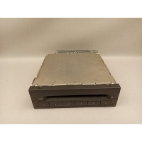 CD-Чейнджер BMW x5 e70 2008 65129151148