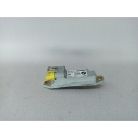 Датчик удара airbag BMW x5 e53 2002 65776911038