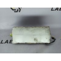 Подушка безопасности в торпедо BMW x5 e53 2002 39840226009