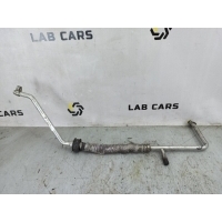 Трубка кондиционера BMW x5 e53 2002 64538377075