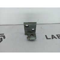 Петля двери BMW x5 e53 2002 41518265158