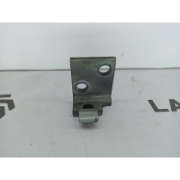 Петля двери BMW x5 e53 2002 41518265149