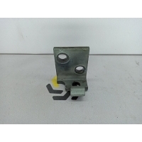 Петля двери BMW x5 e53 2002 41518265150