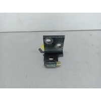 Петля двери BMW x5 e53 2002 41528265169