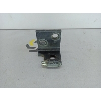 Петля двери BMW x5 e53 2002 41528265170