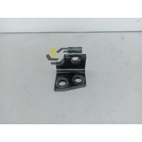 Петля двери BMW x5 e53 2002 41528265161
