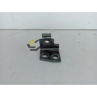Петля двери BMW x5 e53 2002 41528265162