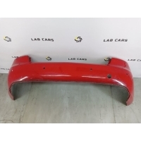 Бампер Audi a5 8t 2008 8T0807511, 8t0807303a