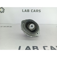 Подушка двигателя BMW x5 e53 2003 22116758430