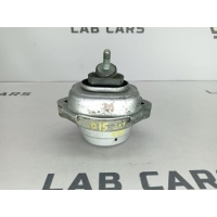 Подушка двигателя BMW x5 e53 2002 22116758444