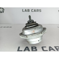 Подушка двигателя BMW x5 e53 2003 22116758444