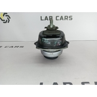 Подушка двигателя BMW x5 e70 2008 22116784416