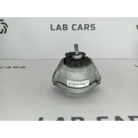 Подушка двигателя BMW 5 e60 2004 22116761090