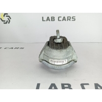 Подушка двигателя BMW 5 e60 2004 22116761090