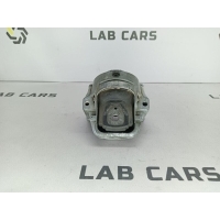 Подушка двигателя Audi a4 b8 2008 8k0199381