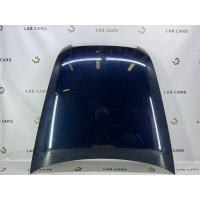 Капот Audi a6 c6 2007 4F0010515, 4F0823029, 4F0010189