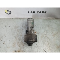Корпус масляного фильтра Audi a6 c6 2009 045115389K