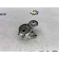 Натяжитель ремня генератора BMW x5 e53 11281427252