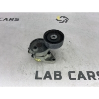 Натяжитель ремня генератора BMW x5 e53 2003 11281427252